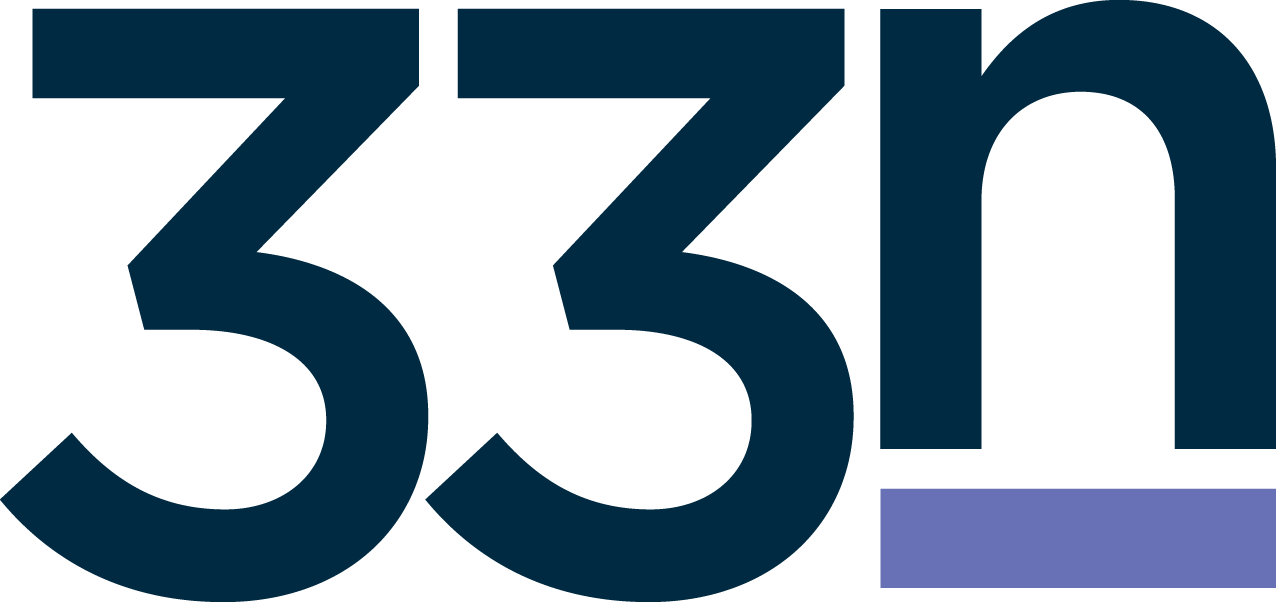 JupyterHub logo