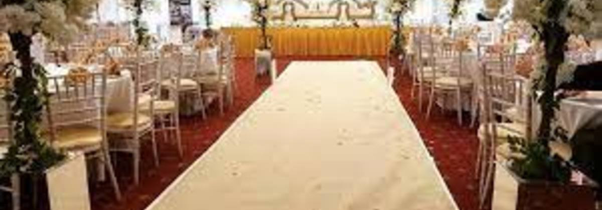 ariana-banqueting-hall-share-somewhere