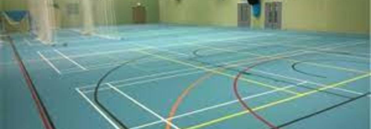 Moseley School Fitness Centre