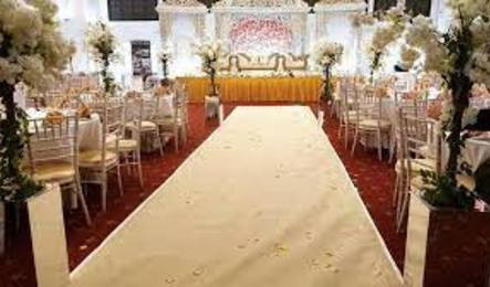 Ariana Banqueting Hall