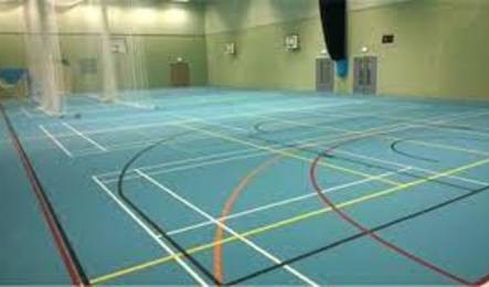 Moseley School Fitness Centre