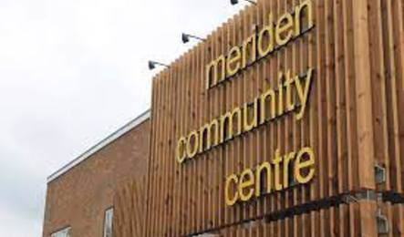 Meriden Community Centre